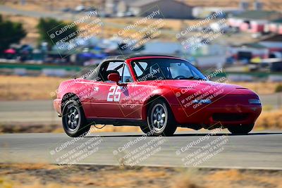 media/Nov-16-2024-Extreme Speed (Sat) [[6587d07cc4]]/Purple Group/Session 1 (Turn 2)/